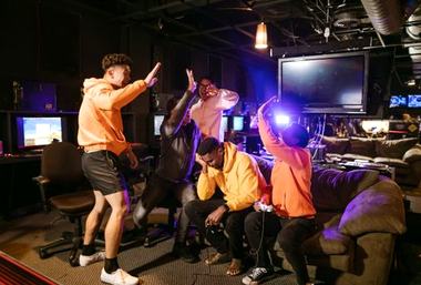 game ssl F8bet