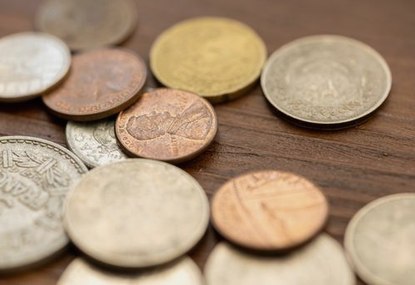 trc20 usdt Sodo